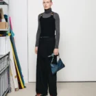 LOKET - Susan Bijl - The new pouch medium