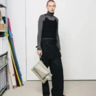 LOKET - Susan Bijl - The new pouch small
