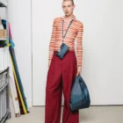 LOKET - Susan Bijl - The new shopping bag medium