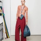LOKET - Susan Bijl - The new pouch small