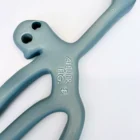 LOKET - Atelier FIG - Grafity man