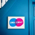 LOKET - Job Rompa - Cash or Credit