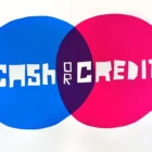 LOKET - Job Rompa - Cash or Credit