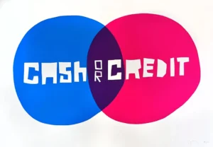 LOKET - Job Rompa - Cash or Credit
