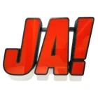 LOKET - Job Rompa - JA!
