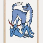 LOKET - Iwan Smit - Dog person