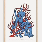 LOKET - Iwan Smit - Dog & Cat person