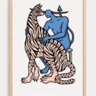 LOKET - Iwan Smit - Cat person