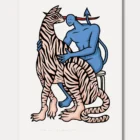 LOKET - Iwan Smit - Cat person