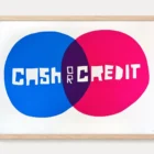 LOKET - Job Rompa - Cash or Credit