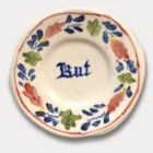 LOKET - Chris Rijk - kut