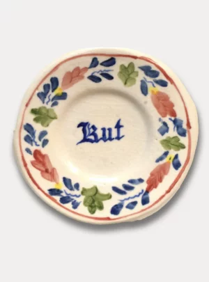 LOKET - Chris Rijk - kut