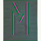 LOKET - Leon Dijkstra - M