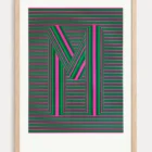 LOKET - Leon Dijkstra - M