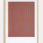 LOKET - Leon Dijkstra - H