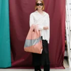 LOKET - Susan Bijl - The new shopping bag large