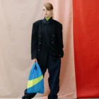LOKET - Susan Bijl - The new shopping bag medium