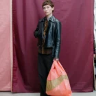 LOKET - Susan Bijl - The new shopping bag large