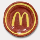 LOKET - Chris Rijk - MCdonalds