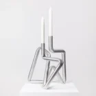 LOKET - OAT studio - Bucati candle holder