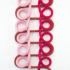 LOKET - Julie Thissen - Rope Folly