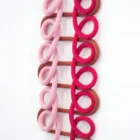 LOKET - Julie Thissen - Rope Folly