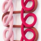 LOKET - Julie Thissen - Rope Folly