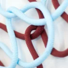 LOKET - Julie Thissen - Rope Folly
