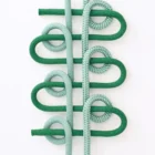 LOKET - Julie Thissen - Rope Folly