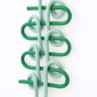 LOKET - Julie Thissen - Rope Folly