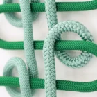 LOKET - Julie Thissen - Rope Folly