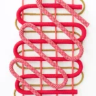 LOKET - Julie Thissen - Rope Folly