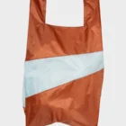 LOKET - Susan Bijl - The new shopping bag large