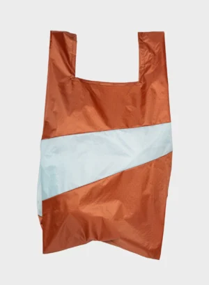 LOKET - Susan Bijl - The new shopping bag large