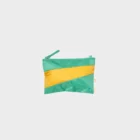 LOKET - Susan Bijl - The new pouch small