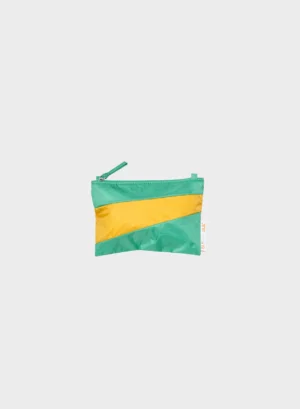 LOKET - Susan Bijl - The new pouch small