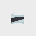 LOKET - Susan Bijl - The new pouch small