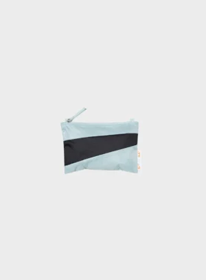 LOKET - Susan Bijl - The new pouch small