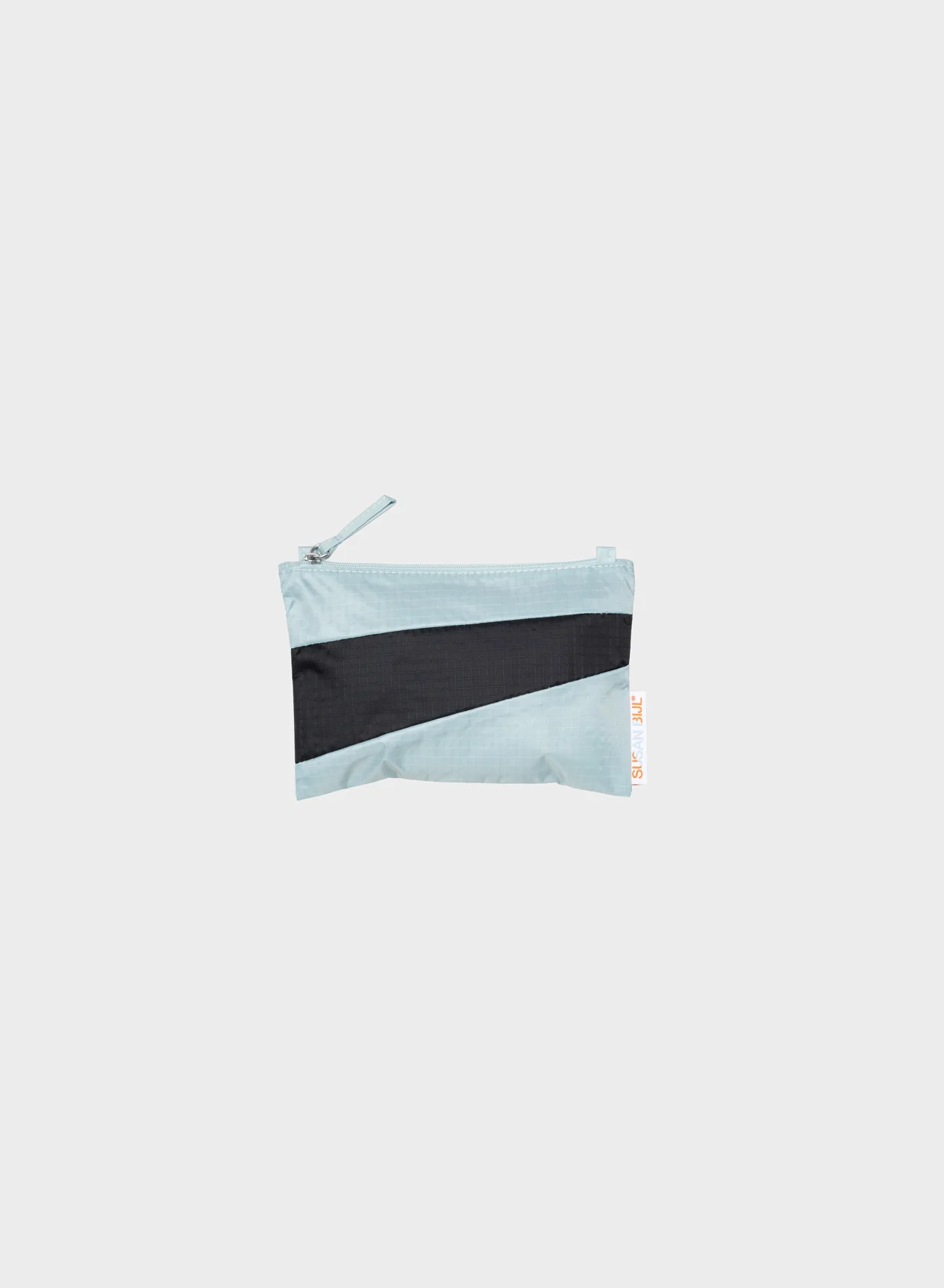 LOKET - Susan Bijl - The new pouch small LOKET - Susan Bijl - The new pouch small