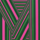 LOKET - Leon Dijkstra - M