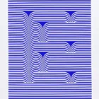 LOKET - Leon Dijkstra - E
