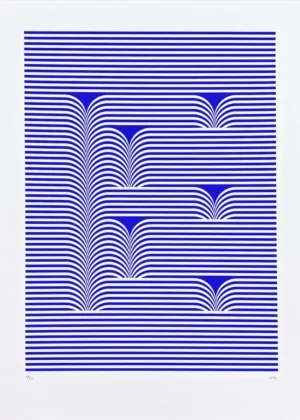 LOKET - Leon Dijkstra - E