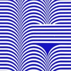 LOKET - Leon Dijkstra - E
