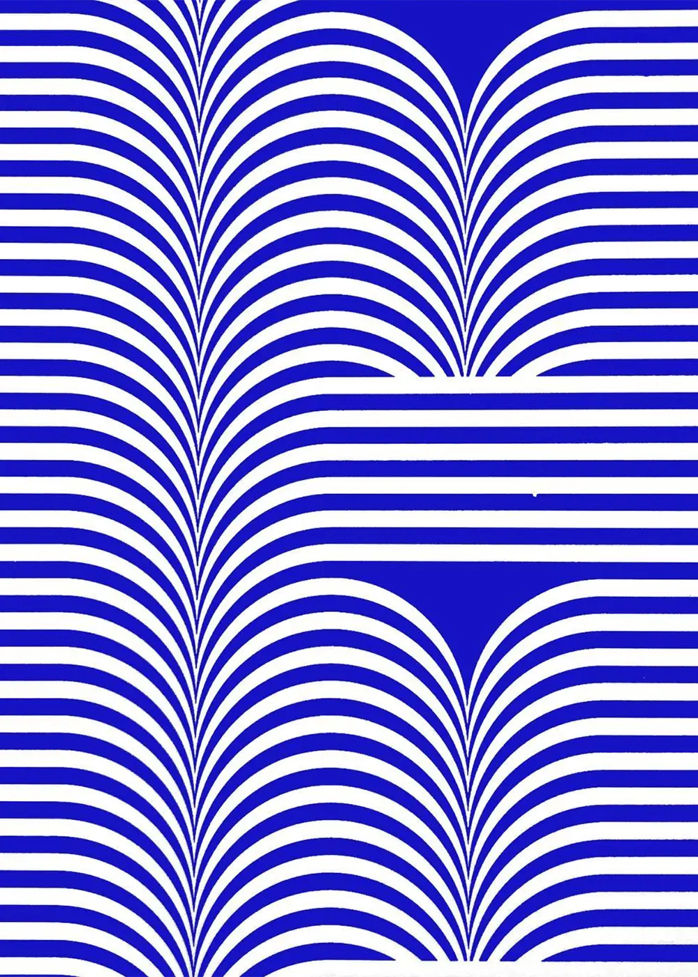 LOKET - Leon Dijkstra - E