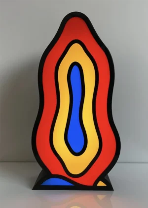 LOKET - Iwan Smit - Venus