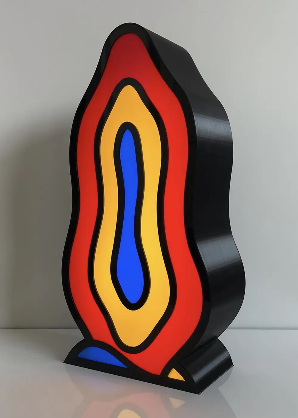 LOKET - Iwan Smit - Venus