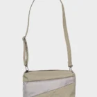 LOKET - Susan Bijl - The new bum bag medium