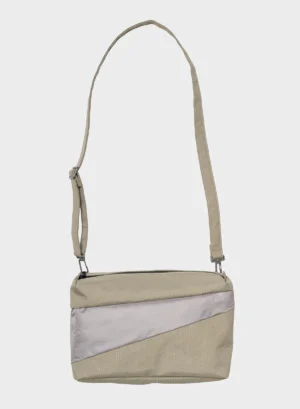LOKET - Susan Bijl - The new bum bag medium