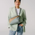 LOKET - Susan Bijl - The new bum bag medium