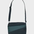 LOKET - Susan Bijl - The new bum bag medium
